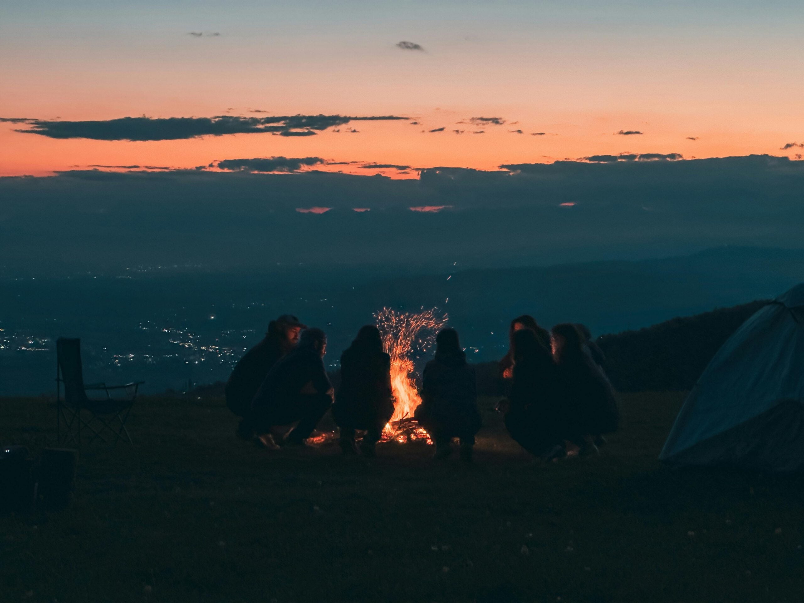 Visual Storytelling & Digital Composition