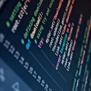 Advanced Full-Stack Systems Design