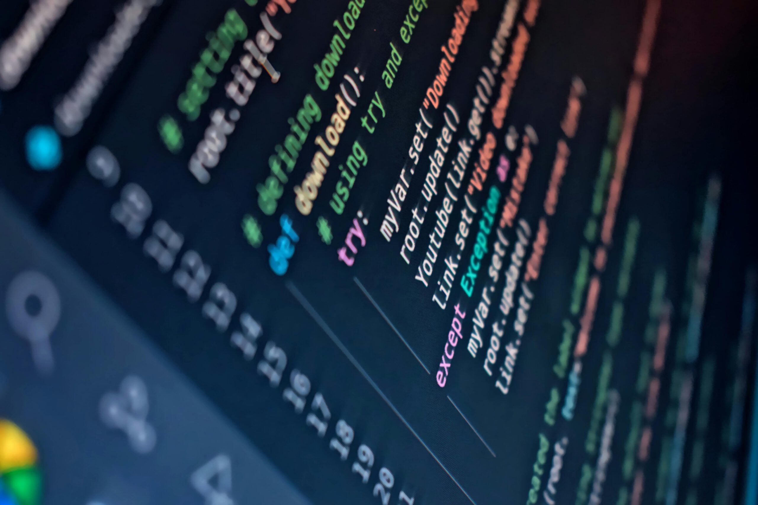 Advanced Full-Stack Systems Design