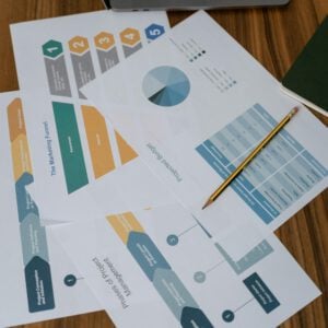 Mastering Modern Workflow Architectures